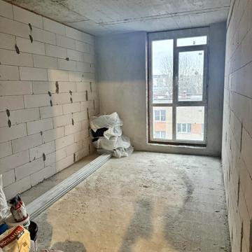 Зелена вул., 204б