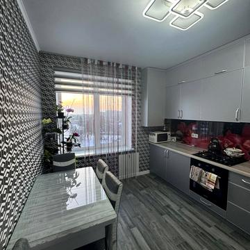 Гетьмана Мазепи вул. (Красовського), 57