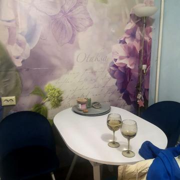 Василя Стуса вул., 24