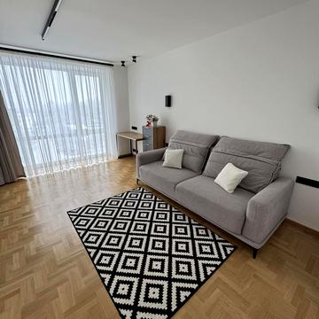 Галицька вул., 5б