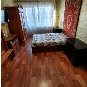 Князя Володимира Великого просп., 89