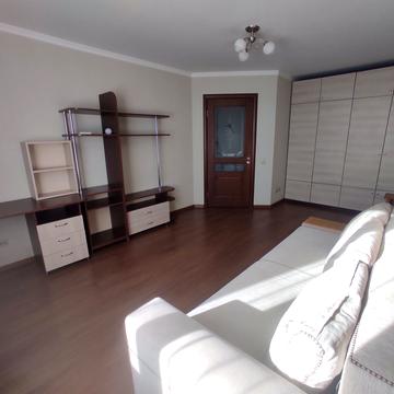 Соборна вул. (Петропавлівська), 10-А