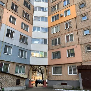 Проспект Перемоги, 88