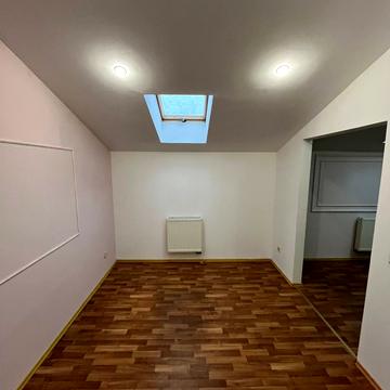 Бузкова вул., 2