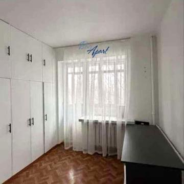 Науки просп., 39