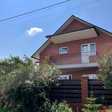 Київська вул.