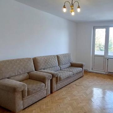 Галицька вул., 125