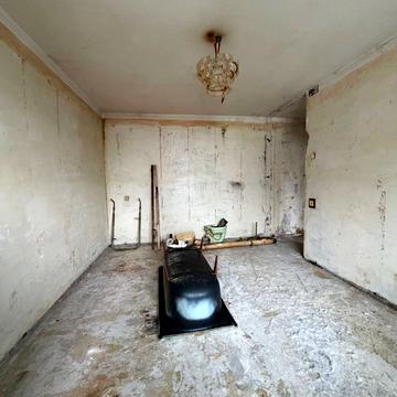 Гвардійців-Широнінців вул., 84