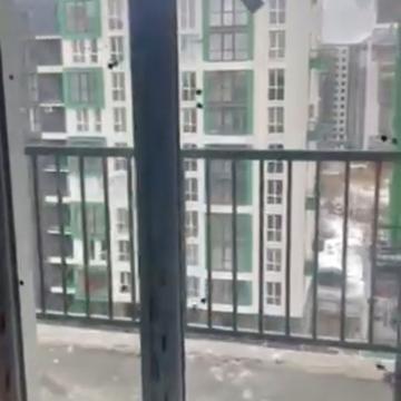 Роксоляни вул., (Будинок 2)