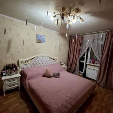 Зерновий пров., 5г