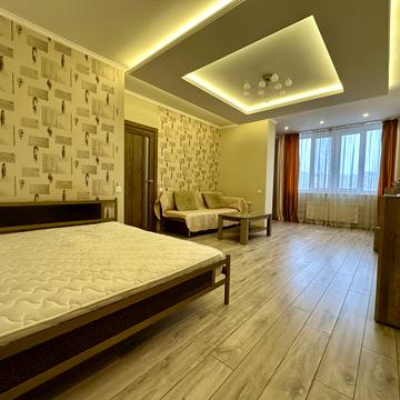 Завальна вул., 10-В