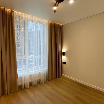 Хіміків вул., к 19, 20