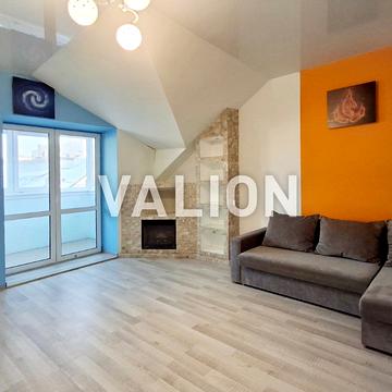 Богдана Хмельницького вул., 9-Б