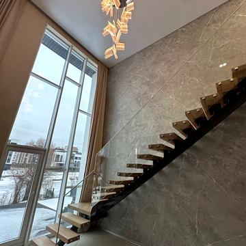 Амбулаторна вул.