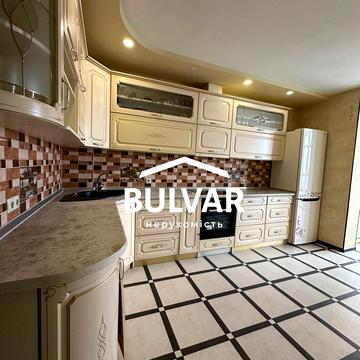 Ювілейний просп. (), 67б