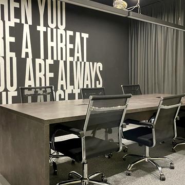 Євгена Коновальця вул. (Щорса), 44-А