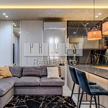 Андрія Верхогляда вул. (Михайла Драгомирова), 15-А