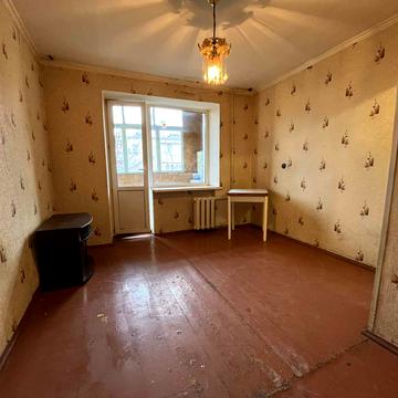 Парусна вул. (Героїв Сталінграду), 6