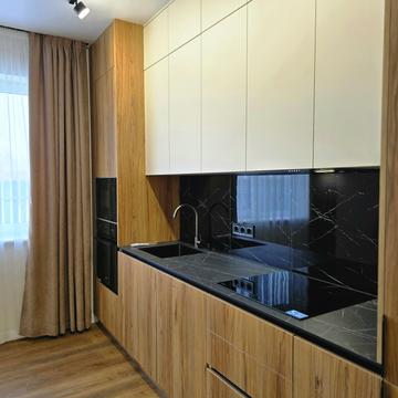 Івана Мазепи вул.