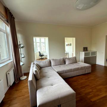 Січових Стрільців вул. (Артема), 70-А