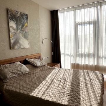 Спортивна вул., 3/2