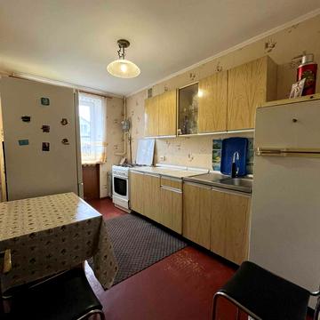 Олександрійська вул., 18а