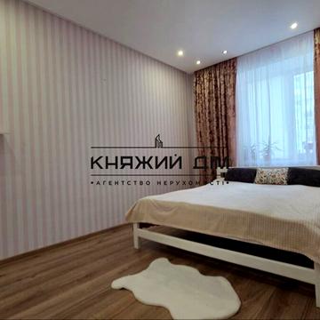 Герцена вул., 35