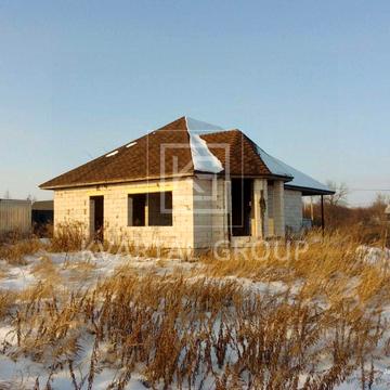 Сеньківка, Бориспільський, Київська область 33000.0 USD