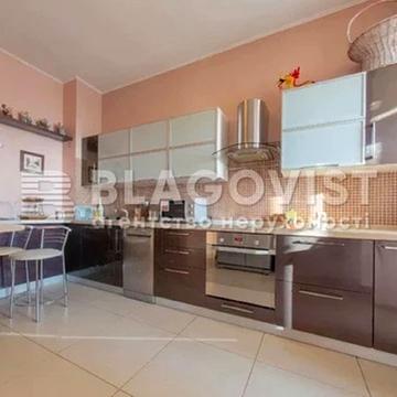 Євгена Коновальця вул. (Щорса), 32-Г