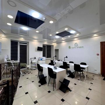 Миколая Коперника вул., 37