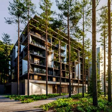 вул. Героїв Майдану, 1