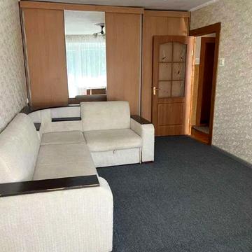 Василя Симоненка вул. (), 9