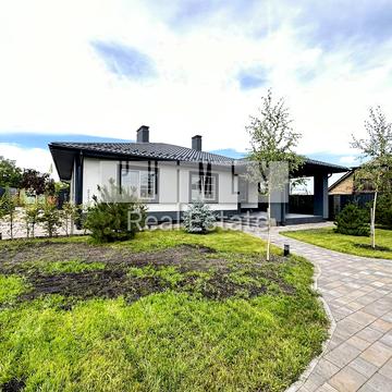 Якова Качури вул.