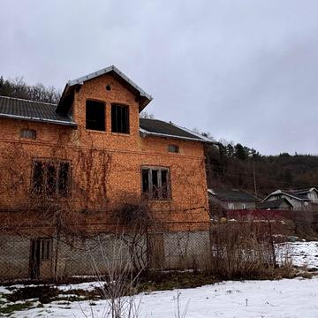 Хмельницього