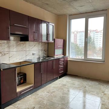 Юліана Целевича вул., 36а