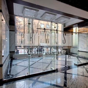 Князів Острозьких вул. (Московська), 32/2