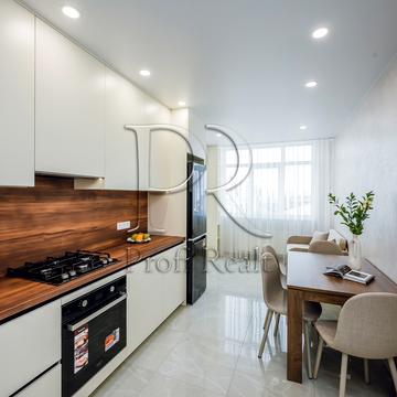 Боголюбова вул., 9-А