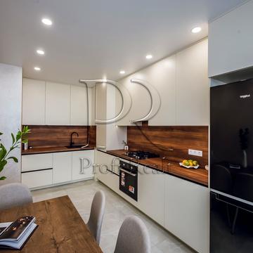 Боголюбова вул., 9-А