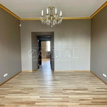 Шота Руставелі вул., 23