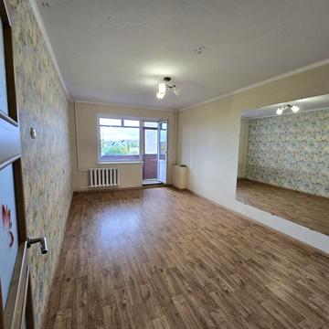 Євгенія Логінова вул. (Крилова), 52