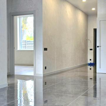 Наталії Околітенко вул. (Ломоносова), 17