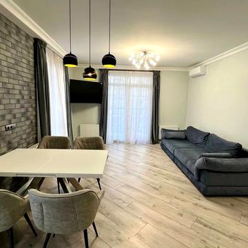 Михайла Максимовича вул. (Онуфрія Трутенка), 26-Б