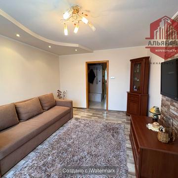 Володимирська вул., 63-А