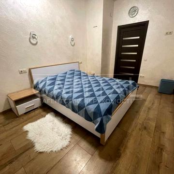 Анатолія Соловяненка вул.