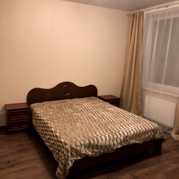 Геннадія Афанасьєва вул., 11