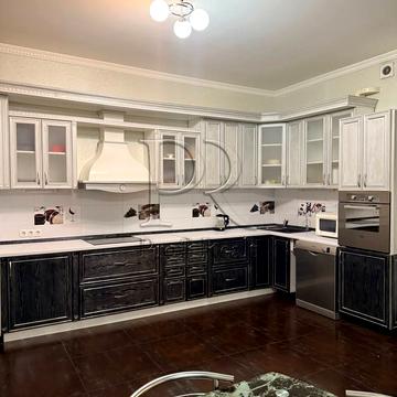 Антоновича вул. (Горького), 72