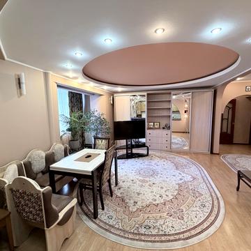 Пирогова вул., 3а