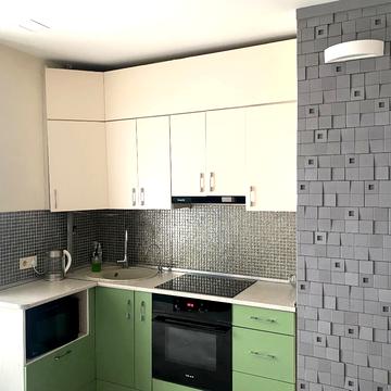 Кривчицька Дорога вул., 8а