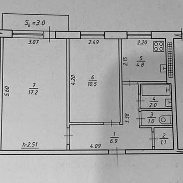 Революції Гідності вул. (Супруна), 28