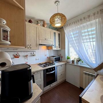 Оболонський просп., 14-В